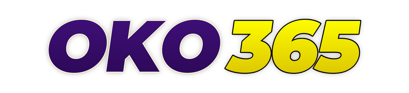 oko365